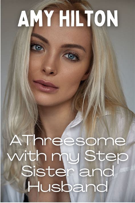 threesome anal porn|Anal Threesome Porn Videos & Sex Movies 